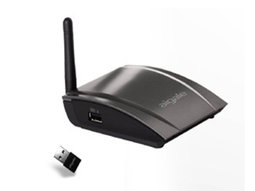 海联达Ai-D200怎么样 海联达Ai-D200怎么样