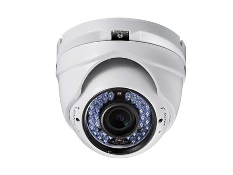 海康威视DS-2CE5582P-VFIR3 海康威视DS-2CE5582P-VFIR3