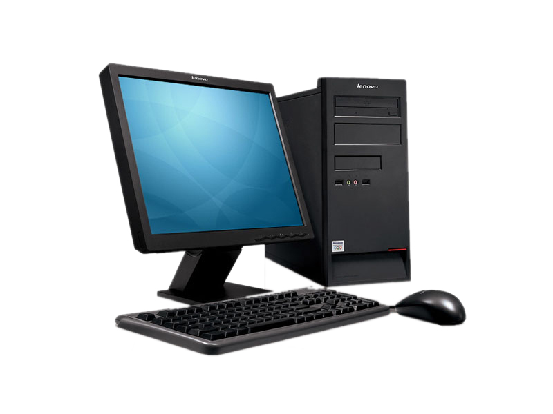 澳门精准正版免费大全14年新-V_8888病毒是什么