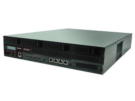 负载均衡是什么