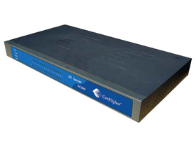 CanHigher NC616-8m CanHigher NC616-8m