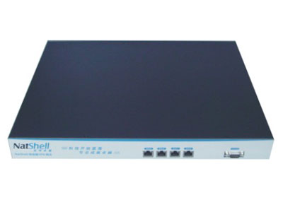 UTM安全网关是什么