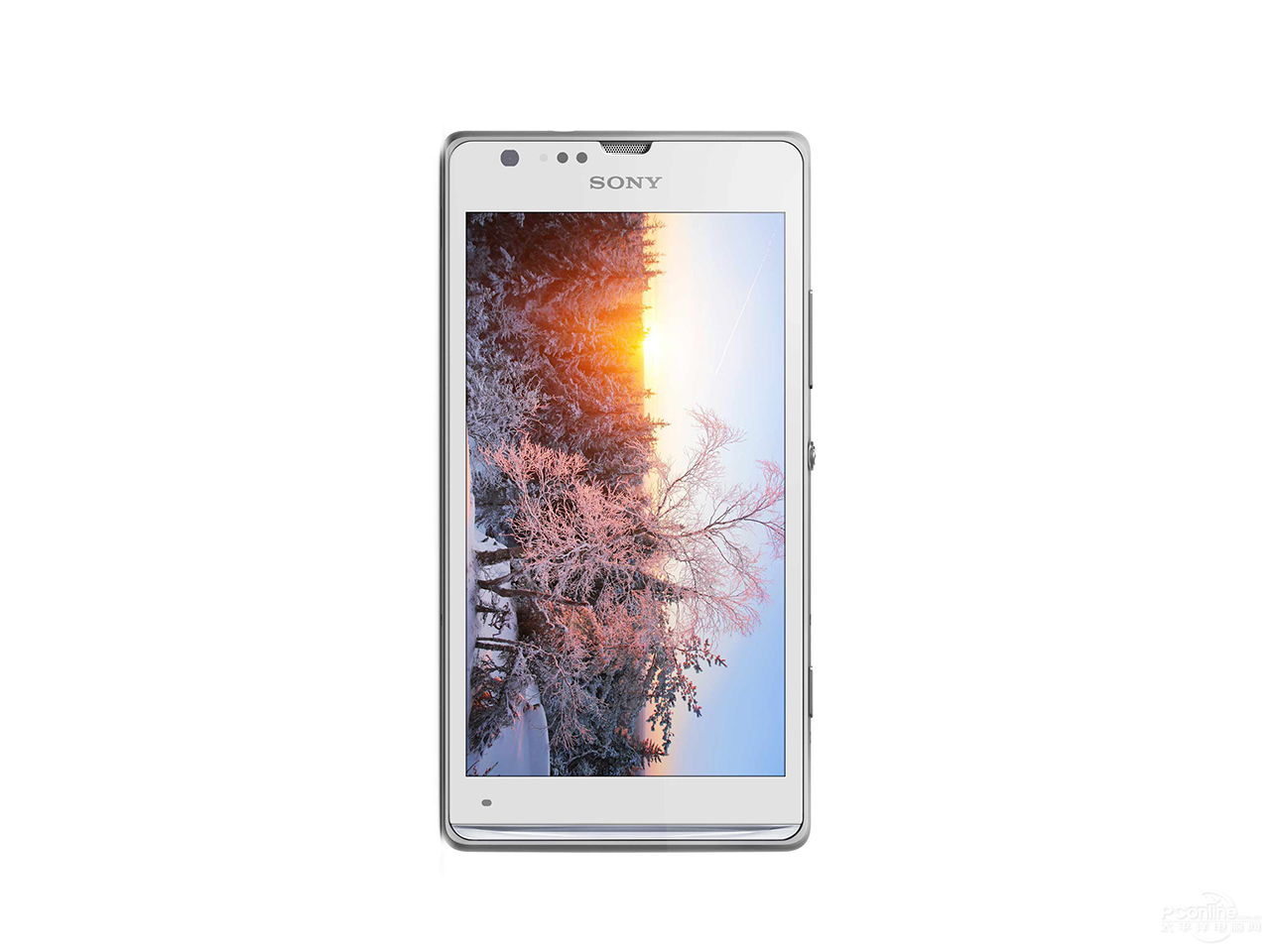 索尼M35c和索尼LT36h哪个好