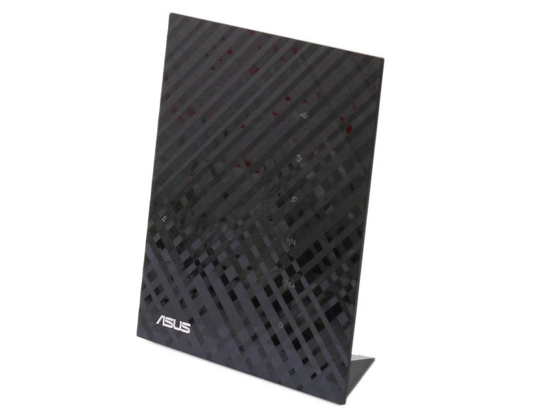 华硕RT-N56U怎么样 华硕RT-N56U怎么样