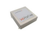 串口联网服务器是什么