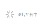 索尼LT29i评测