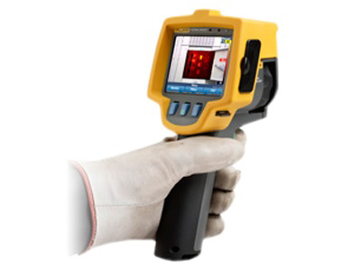 网络测试设备是什么