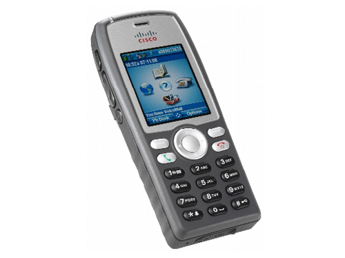 思科7925G 思科7925G