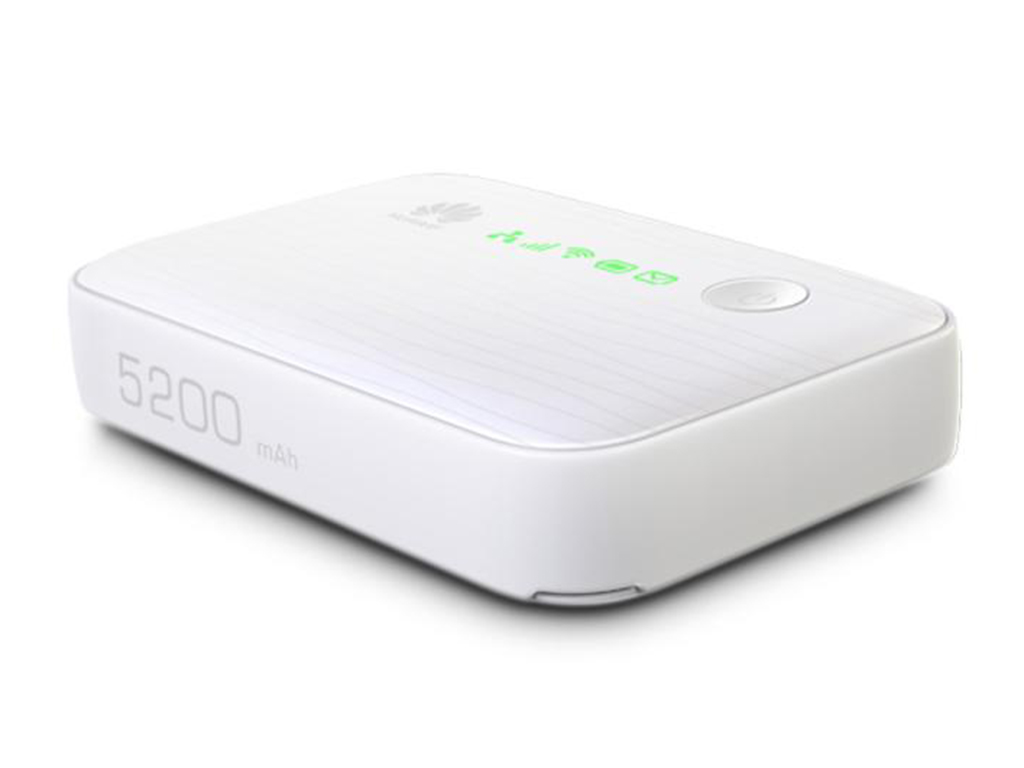 华为喵王怎么样?华为喵王是什么?