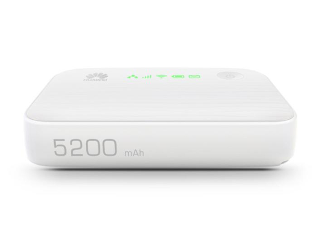 华为喵王怎么样?华为喵王是什么? 华为喵王怎么样?华为喵王是什么?