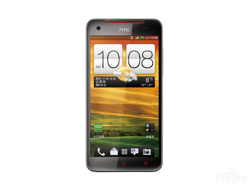 HTC Butterfly和诺基亚920哪个好