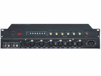 腾高FS-905 腾高FS-905