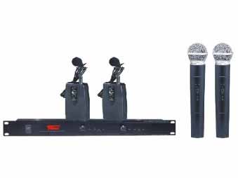 腾高MC-300WL 腾高MC-300WL