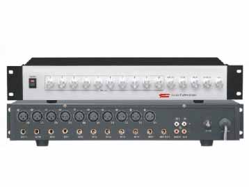 公共广播系统是什么