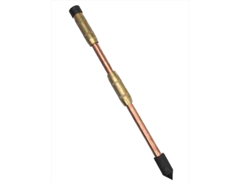 艾尔盾AD JD20-15 艾尔盾AD JD20-15