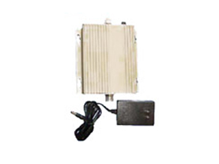 天馈系统是什么 天馈系统是什么