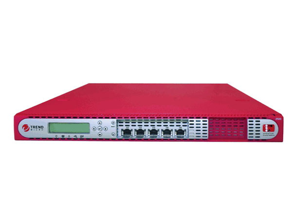 网络防毒是什么 网络防毒是什么