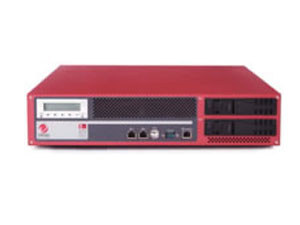 网络防毒是什么 网络防毒是什么