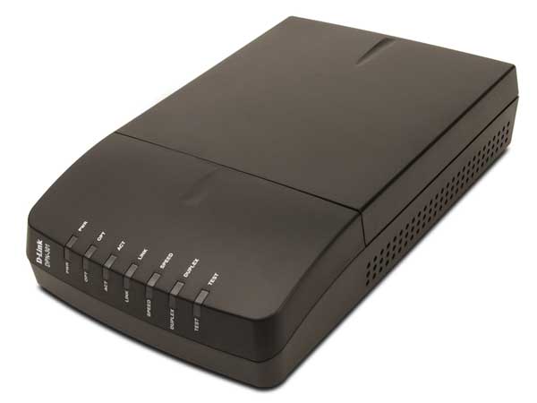 无线交换机是什么 无线交换机是什么