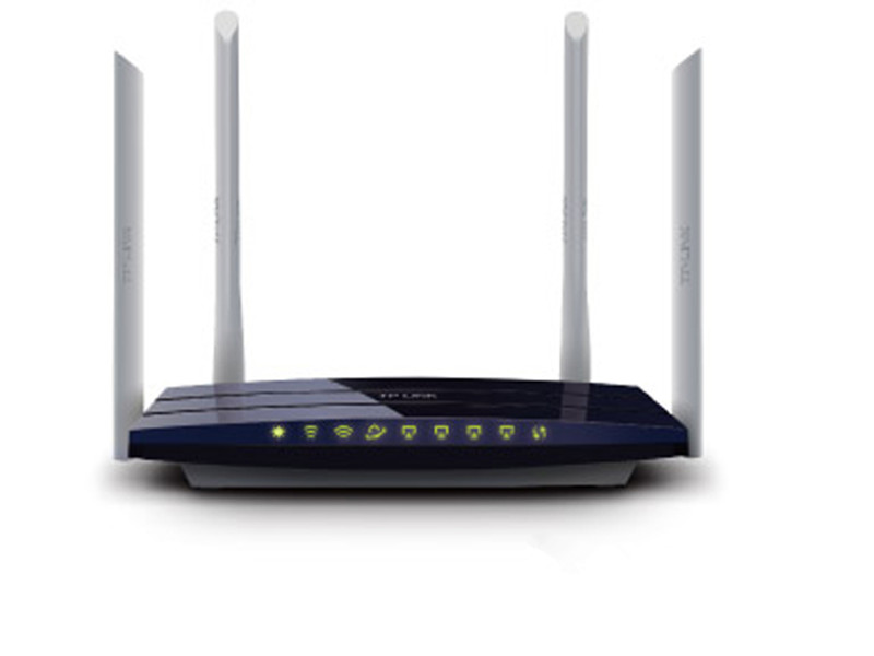 无线路由器是什么 无线路由器是什么