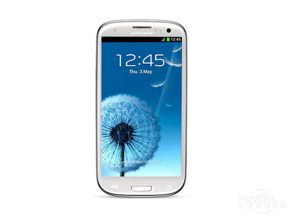 三星Galaxy s4 mini屏幕尺寸是多少