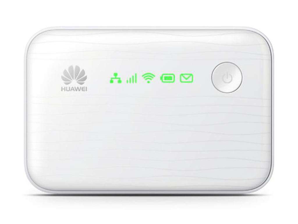 华为喵王的待机时间怎么样? 华为喵王