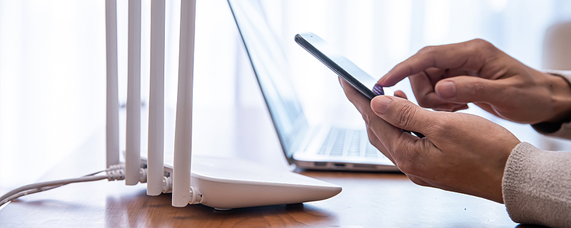 笔记本搜不到wifi怎么办 笔记本搜不到wifi解决方法