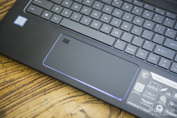 笔记本怎么开机