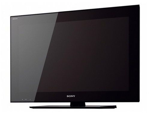 索尼KLV-32NX500