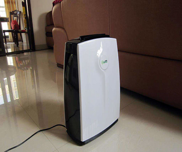 除湿机和空调有哪些区别  除湿机品牌介绍【详解】