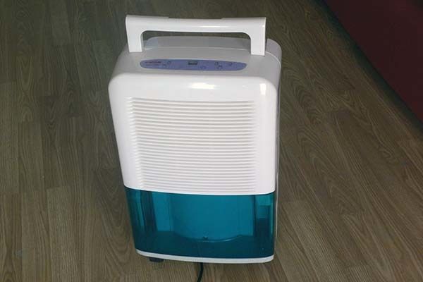 除湿机哪个品牌好 除湿机一般开多少湿度【详解】