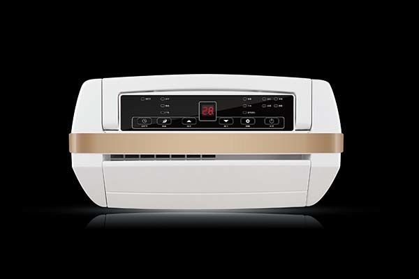 家庭除湿机什么品牌好 家庭除湿机品牌推荐【详解】