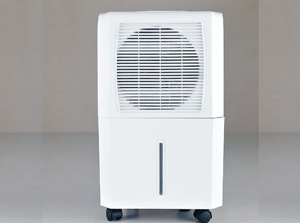 除湿机品牌有哪些  除湿机使用说明【详细介绍】