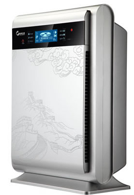 家用除湿机怎么使用 家用除湿机正确使用注意事项【详解】