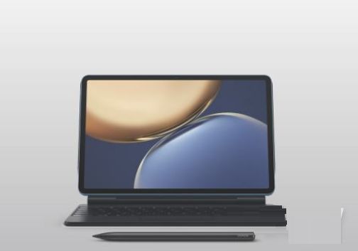 荣耀平板V7Pro如何连接悬浮键盘 荣耀平板V7Pro连接悬浮键盘方法【详解】