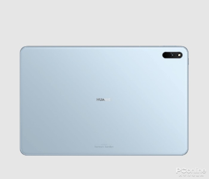 华为matepad11与pro买哪个好