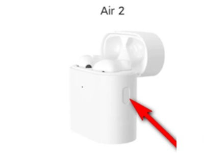 小米耳机air2怎么配对 小米耳机air2配对方法【教程】