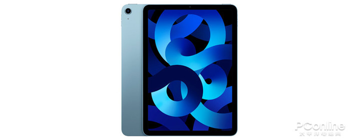 ipad air5和ipad pro2021哪个好