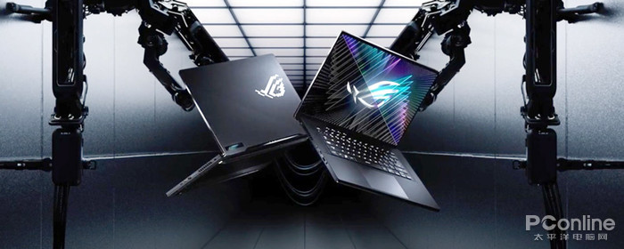 新澳门2025年正版免费-rog幻16 2023值不值得入手