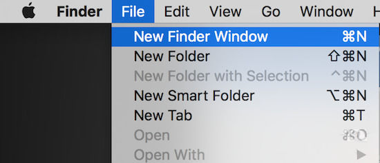 如何将iPhone/iPad备份到外部硬盘中 将iPhone/iPad备份到外部硬盘中方法【详解】