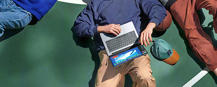 华为matebookd14配置参数是什么