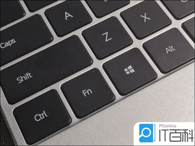 笔记本打不了字按哪个键恢复 笔记本电脑键盘打不了字解决方法【详解】