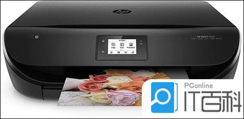 笔记本电脑如何无线连接打印机 无线打印机连接笔记本电脑方法【详解】