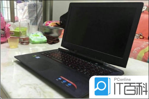 笔记本黑屏了怎么恢复正常 笔记本电脑开机黑屏没反应解决方法【详解】