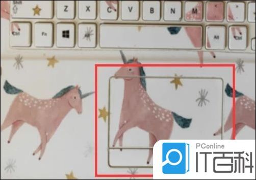 电脑没有鼠标如何复制粘贴文字 笔记本电脑复制粘贴方法【教程】