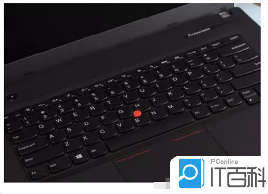 笔记本电脑开不了机怎么办 笔记本电脑开不了机解决方法【详解】