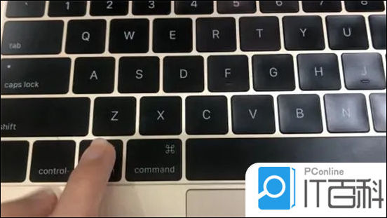 苹果笔记本双系统怎么切换系统 苹果笔记本双系统切换教程【详解】