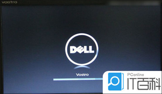 戴尔电脑怎么进入u盘启动 戴尔笔记本进入u盘启动的方法【详解】
