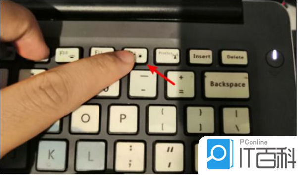 dell笔记本怎么恢复出厂系统 戴尔电脑恢复出厂设置教程【详解】