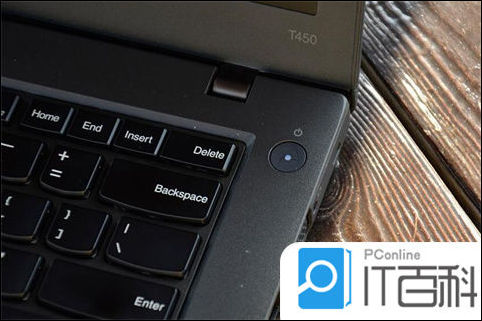 笔记本电脑死机按什么键重启 笔记本电脑死机的重启方法【详解】